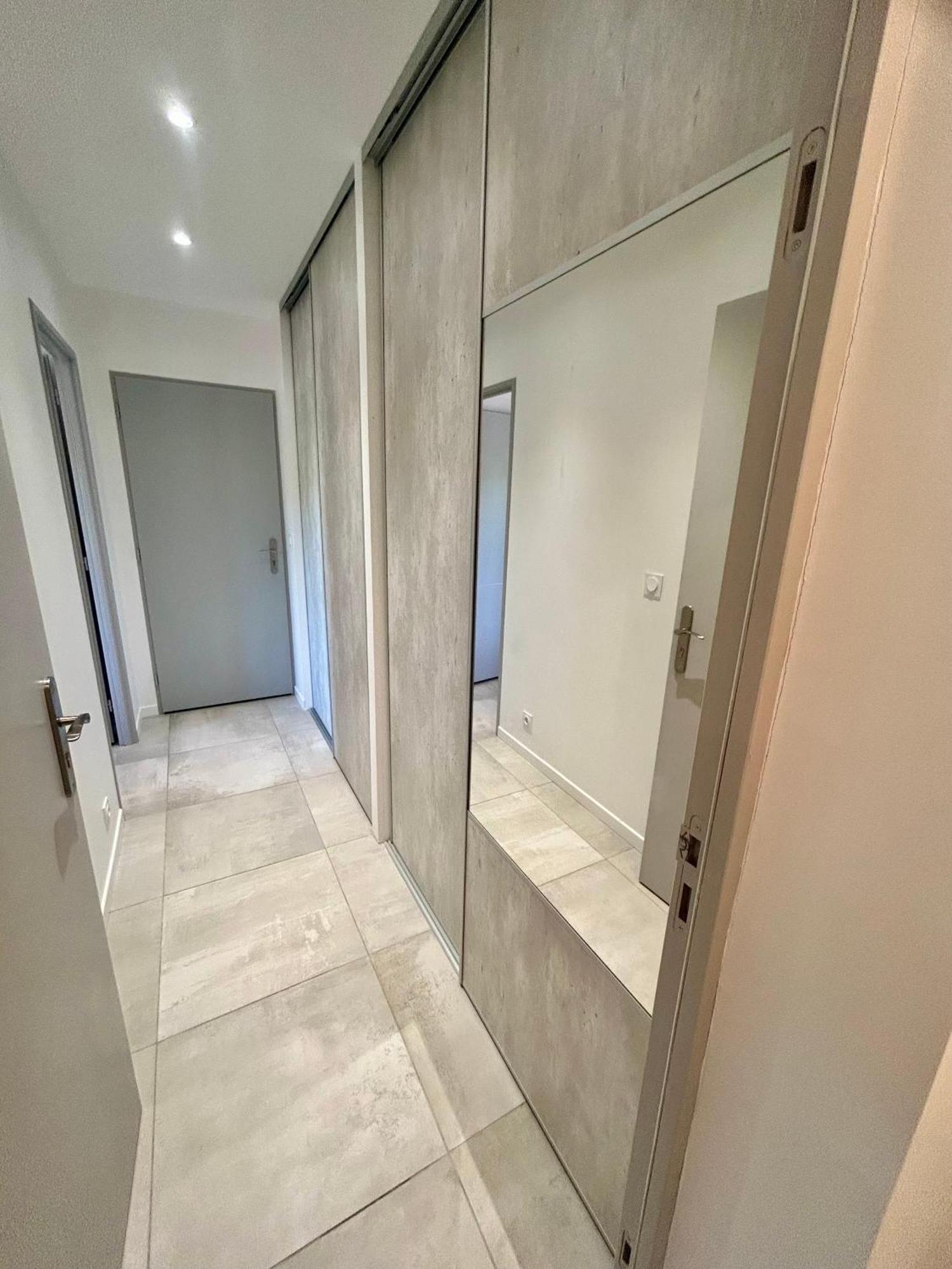Appartement Luxe Le Levant Hyeres Luaran gambar